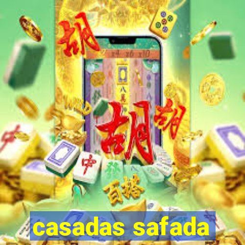 casadas safada