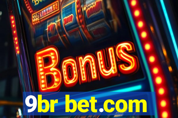 9br bet.com