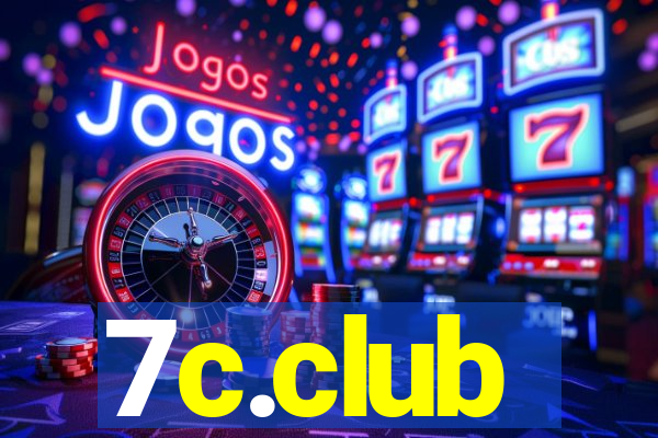 7c.club