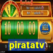 piratatv