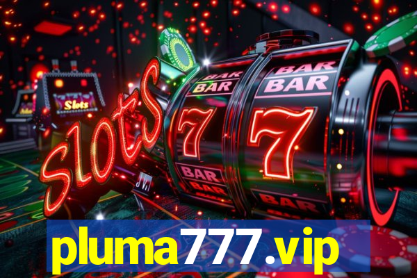 pluma777.vip