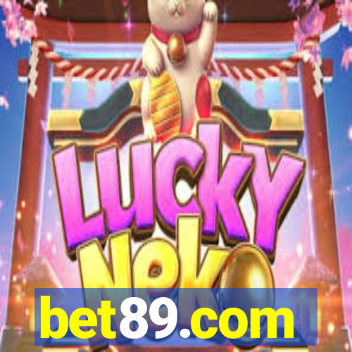 bet89.com