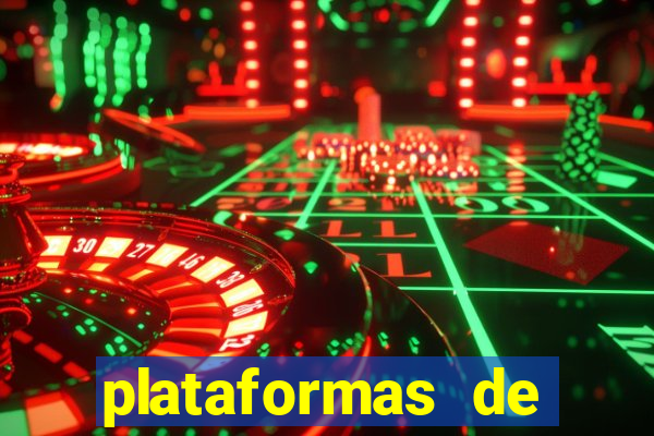 plataformas de jogos chineses