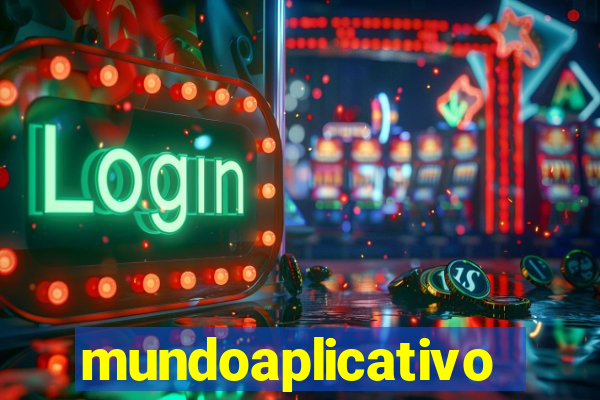 mundoaplicativo.com