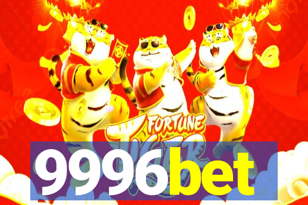 9996bet