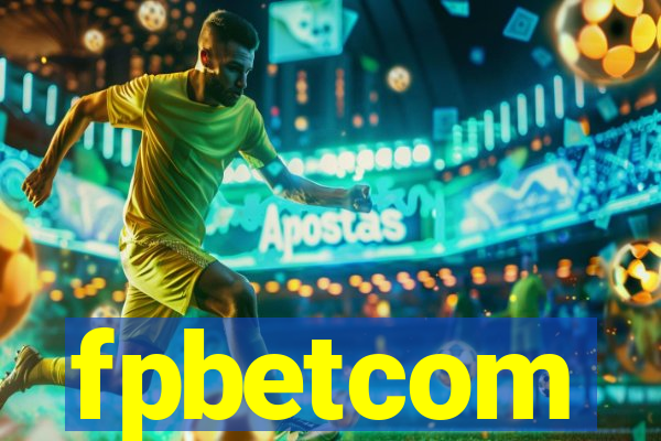 fpbetcom