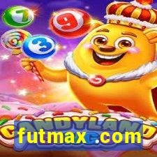 futmax .com