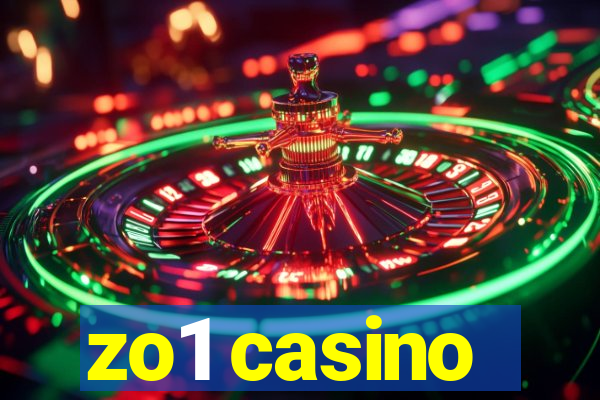 zo1 casino