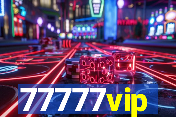 77777vip