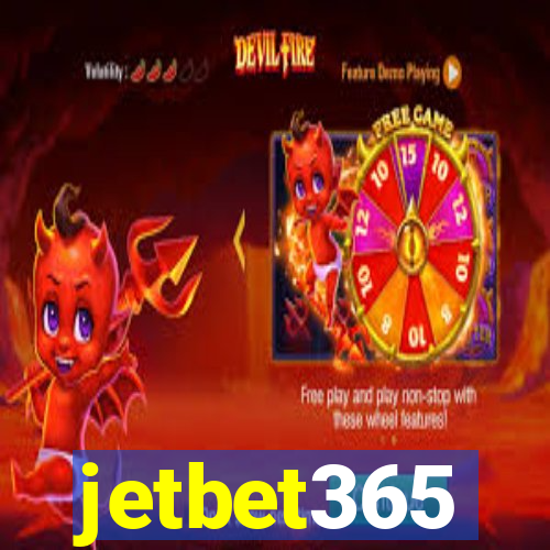 jetbet365