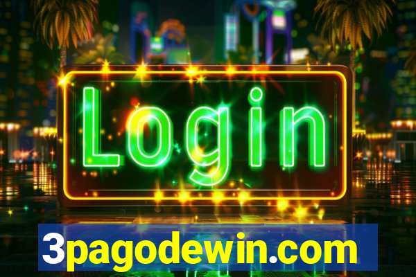 3pagodewin.com