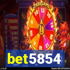 bet5854