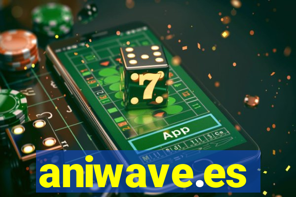 aniwave.es