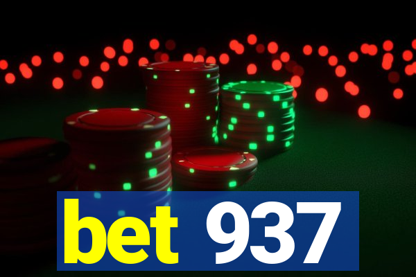 bet 937