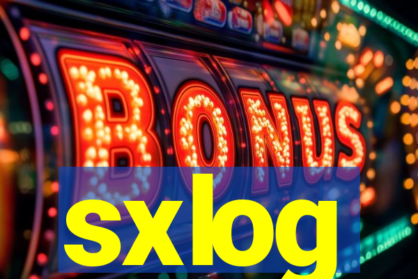 sxlog