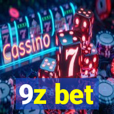 9z bet