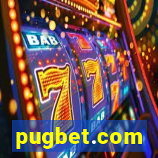 pugbet.com