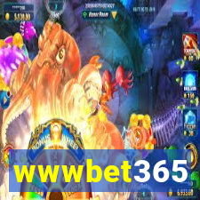 wwwbet365