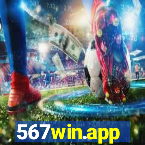 567win.app