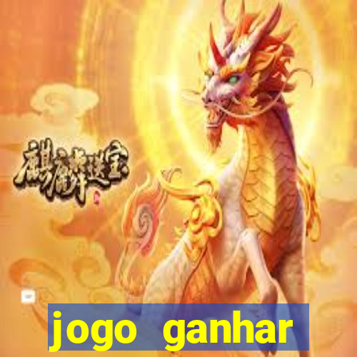 jogo ganhar dinheiro pix de verdade