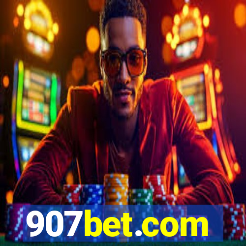 907bet.com