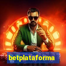 betplataforma