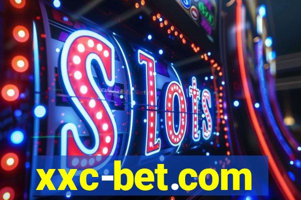 xxc-bet.com