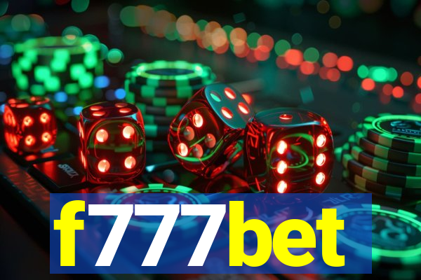 f777bet