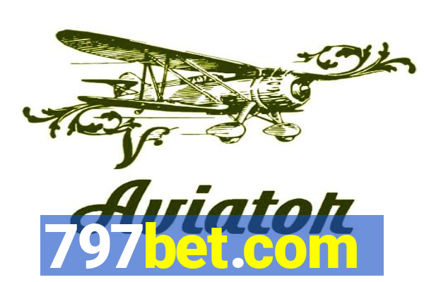 797bet.com