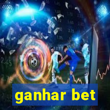 ganhar bet