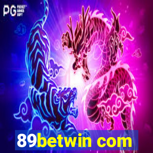 89betwin com