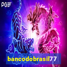 bancodobrasil777bet.com