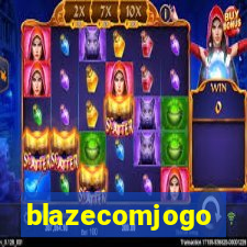 blazecomjogo