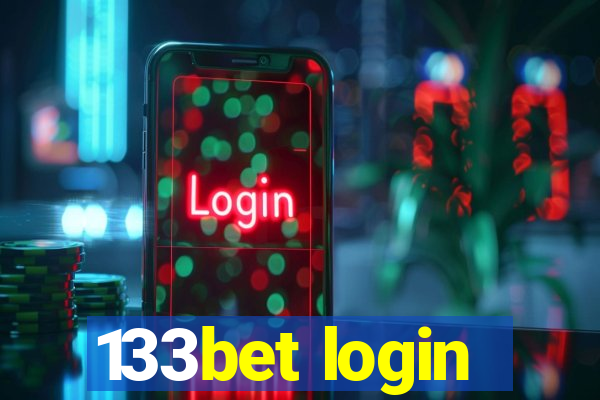 133bet login