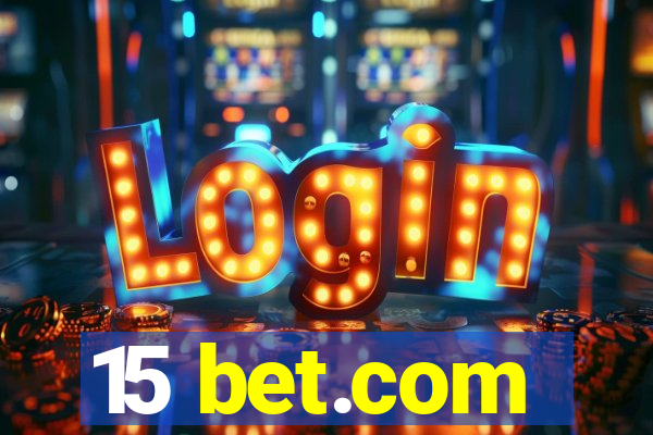 15 bet.com