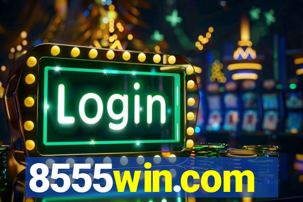 8555win.com