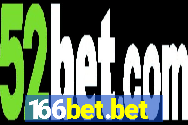 166bet.bet