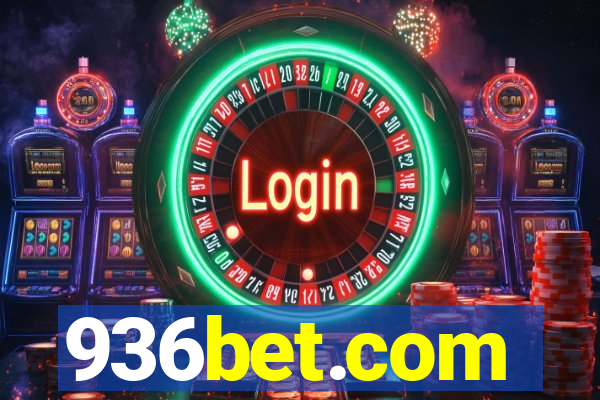 936bet.com