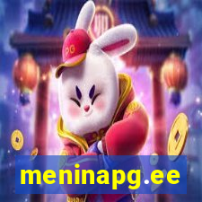 meninapg.ee