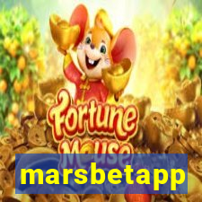 marsbetapp