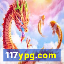 117ypg.com