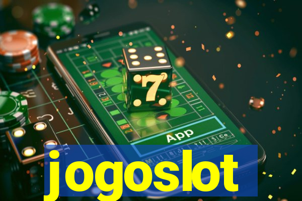 jogoslot