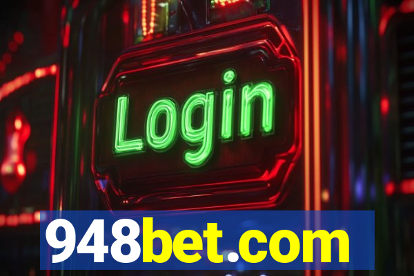 948bet.com