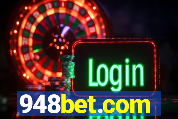 948bet.com