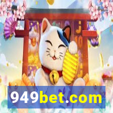 949bet.com