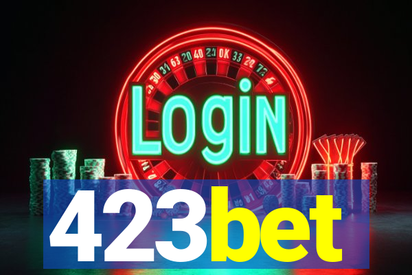 423bet