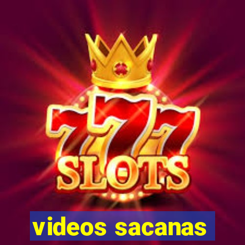 videos sacanas