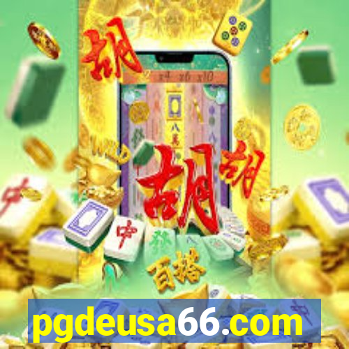 pgdeusa66.com