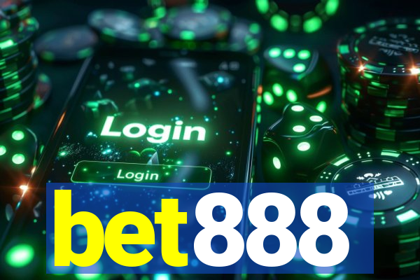 bet888