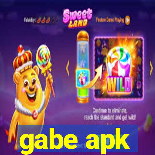 gabe apk